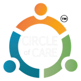 Circle of Care