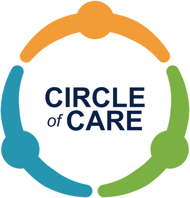 Circle of Care