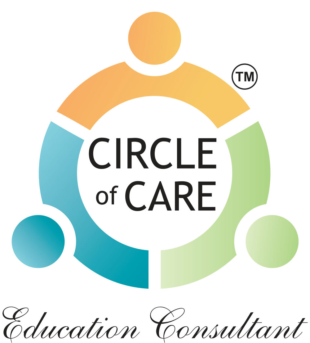 Circle of Care Academy
