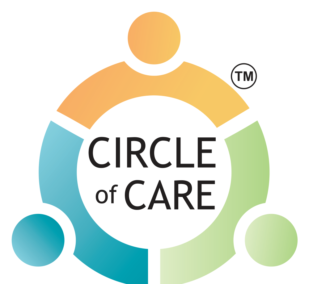 Circle of Care Academy